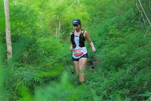 BIB: 
                            <button type="button" onclick="openModal(22097323)" class="btn btn-primary btn-sm float-right btn-popup" data-toggle="modal" data-target=".modal-high-quality">
                        <i class="fas fa-shopping-cart"></i> Add to Cart
                    </button>
                                            <button type="button" onclick="isThisMe(22097323, true)" class="btn btn-success btn-sm float-right btn-popup btn-isme hidden" data-toggle="tooltip" data-placement="bottom" title="นี่คือรูปของคุณใช่ไหม คลิกที่นี่เพื่อเอาเข้าอัลบั้ม">
                        <i class="fas fa-plus"></i> Add to album
                    </button>
                    <button type="button" onclick="isThisMe(22097323, false)" class="btn btn-warning btn-sm float-right btn-popup btn-isnotme hidden">
                        <i class="fas fa-ban"></i> Remove from album
                    </button>